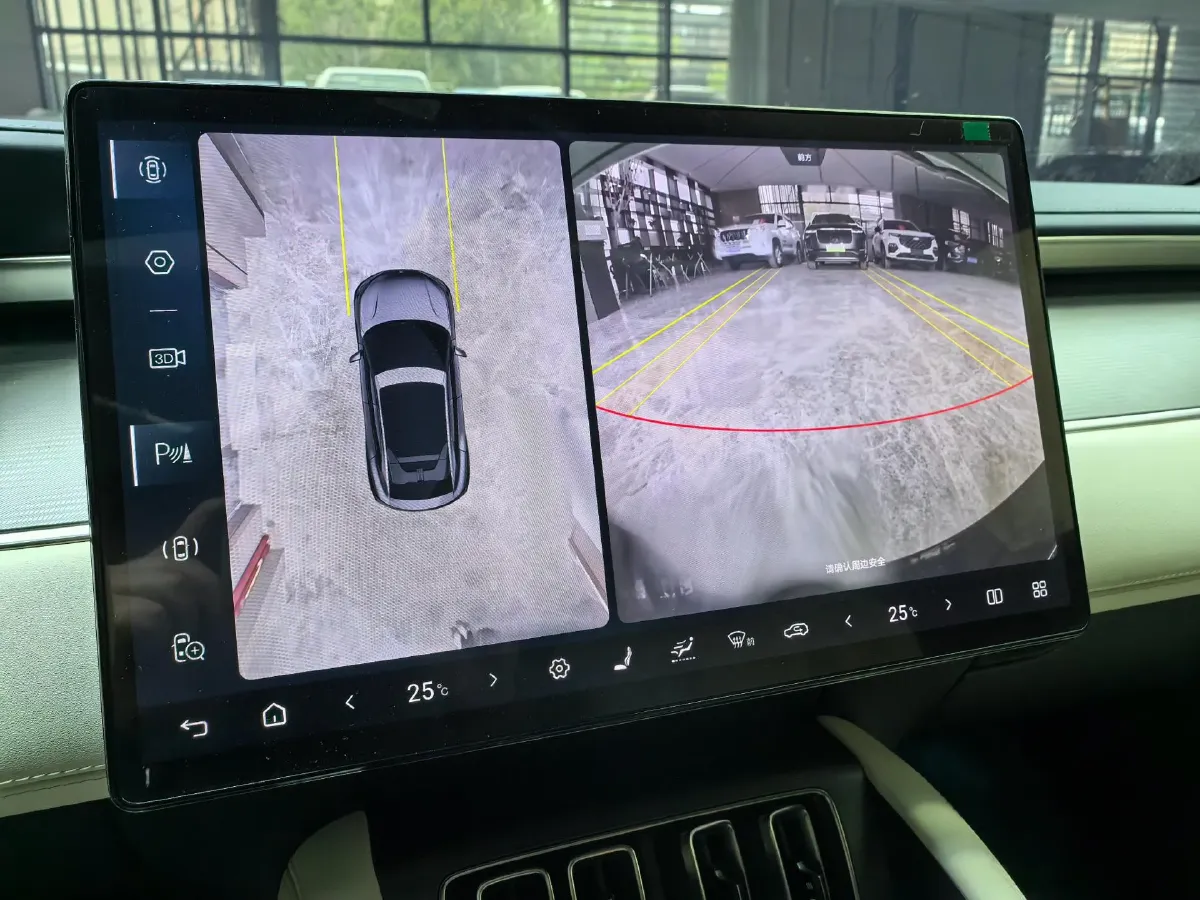 2024 BYD SongL EV BEV 71.8KWH,autocango,china used car exporter,china ev exporter,chinese used car exporter,chinese used ev exporter