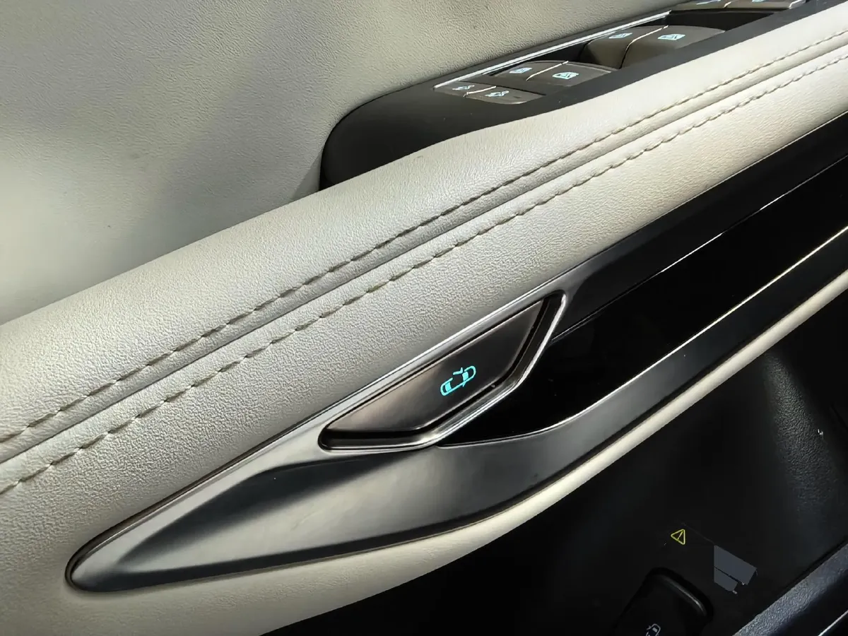 2024 BYD SongL EV BEV 71.8KWH,autocango,china used car exporter,china ev exporter,chinese used car exporter,chinese used ev exporter