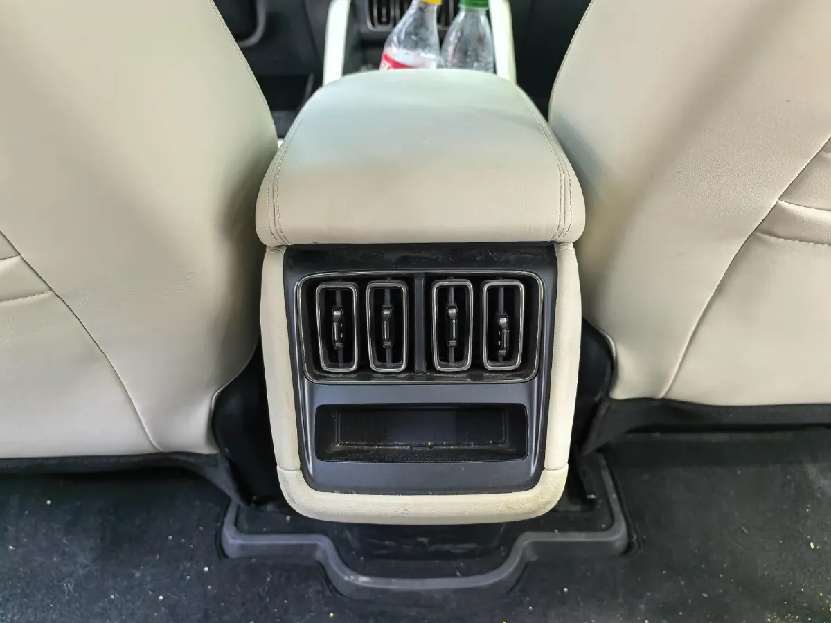 2024 BYD SongL EV BEV 71.8KWH,autocango,china used car exporter,china ev exporter,chinese used car exporter,chinese used ev exporter