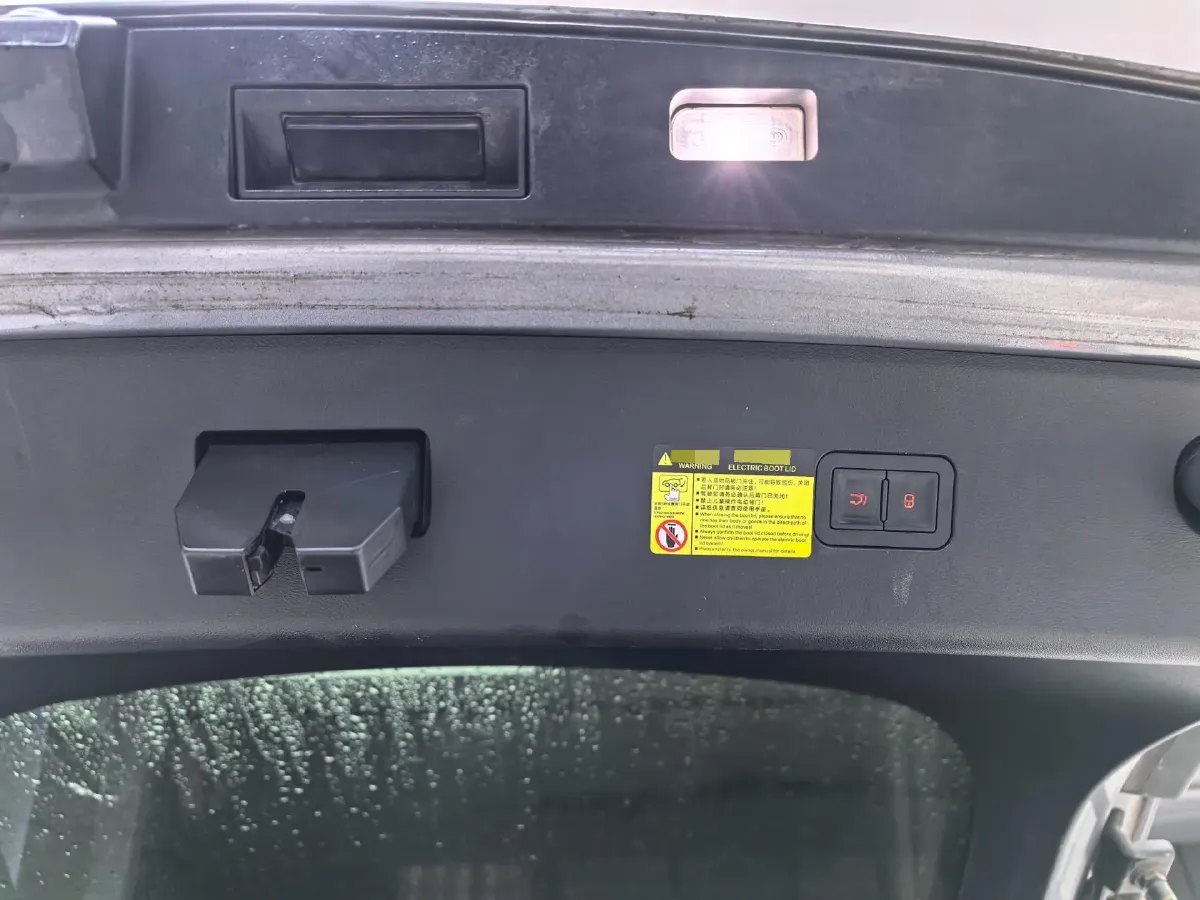 2024 BYD SongL EV BEV 71.8KWH,autocango,china used car exporter,china ev exporter,chinese used car exporter,chinese used ev exporter