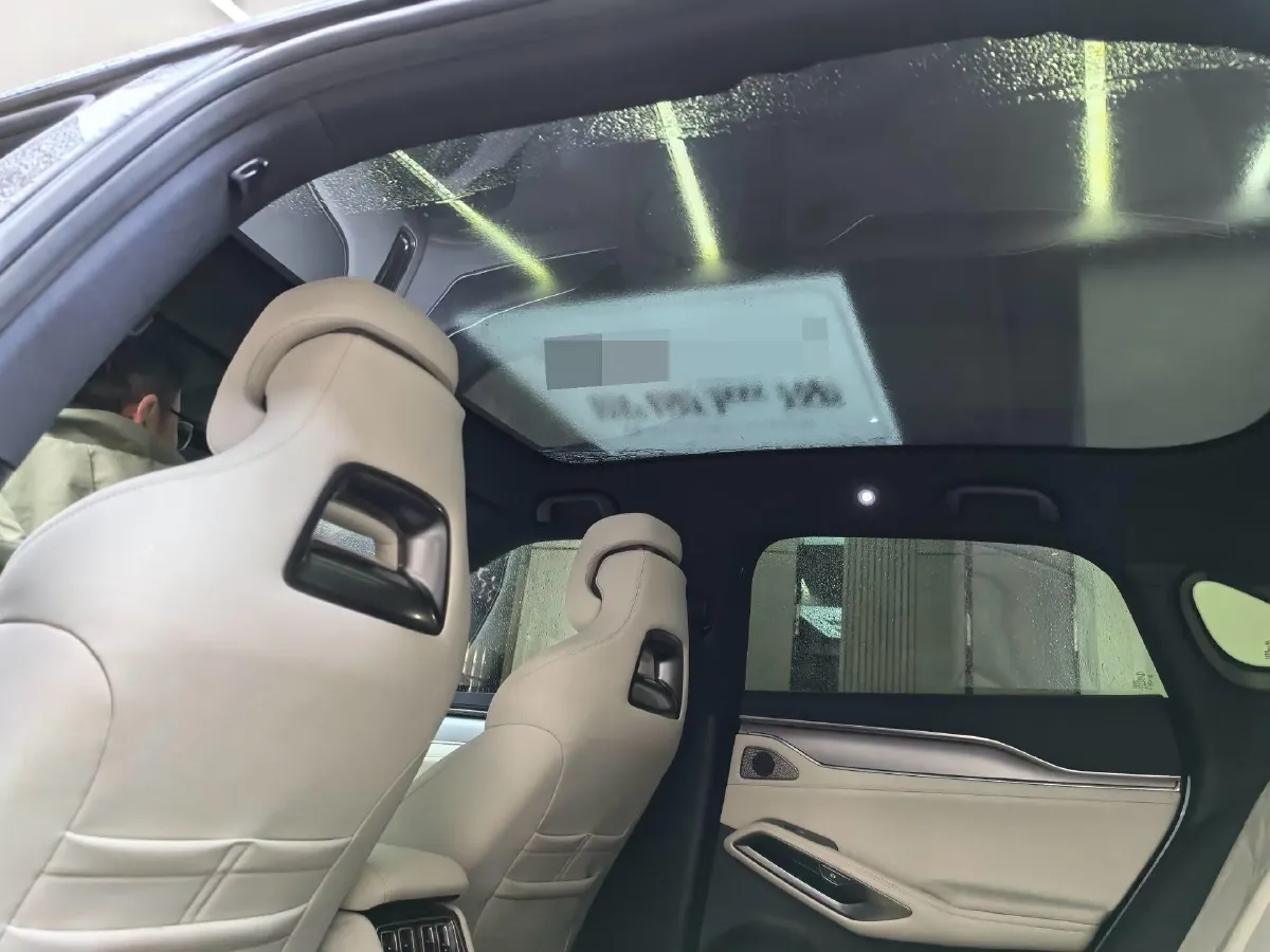 2024 BYD SongL EV BEV 71.8KWH,autocango,china used car exporter,china ev exporter,chinese used car exporter,chinese used ev exporter