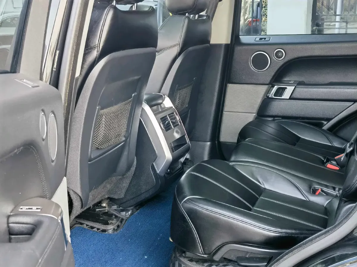 2017 Land Rover Range Rover Sport 3.0T 340HP V6 8AT,autocango,china used car exporter,china ev exporter,chinese used car exporter,chinese used ev exporter