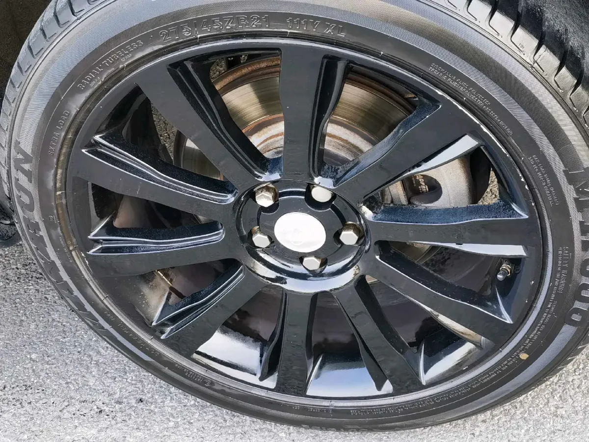 2017 Land Rover Range Rover Sport 3.0T 340HP V6 8AT,autocango,china used car exporter,china ev exporter,chinese used car exporter,chinese used ev exporter