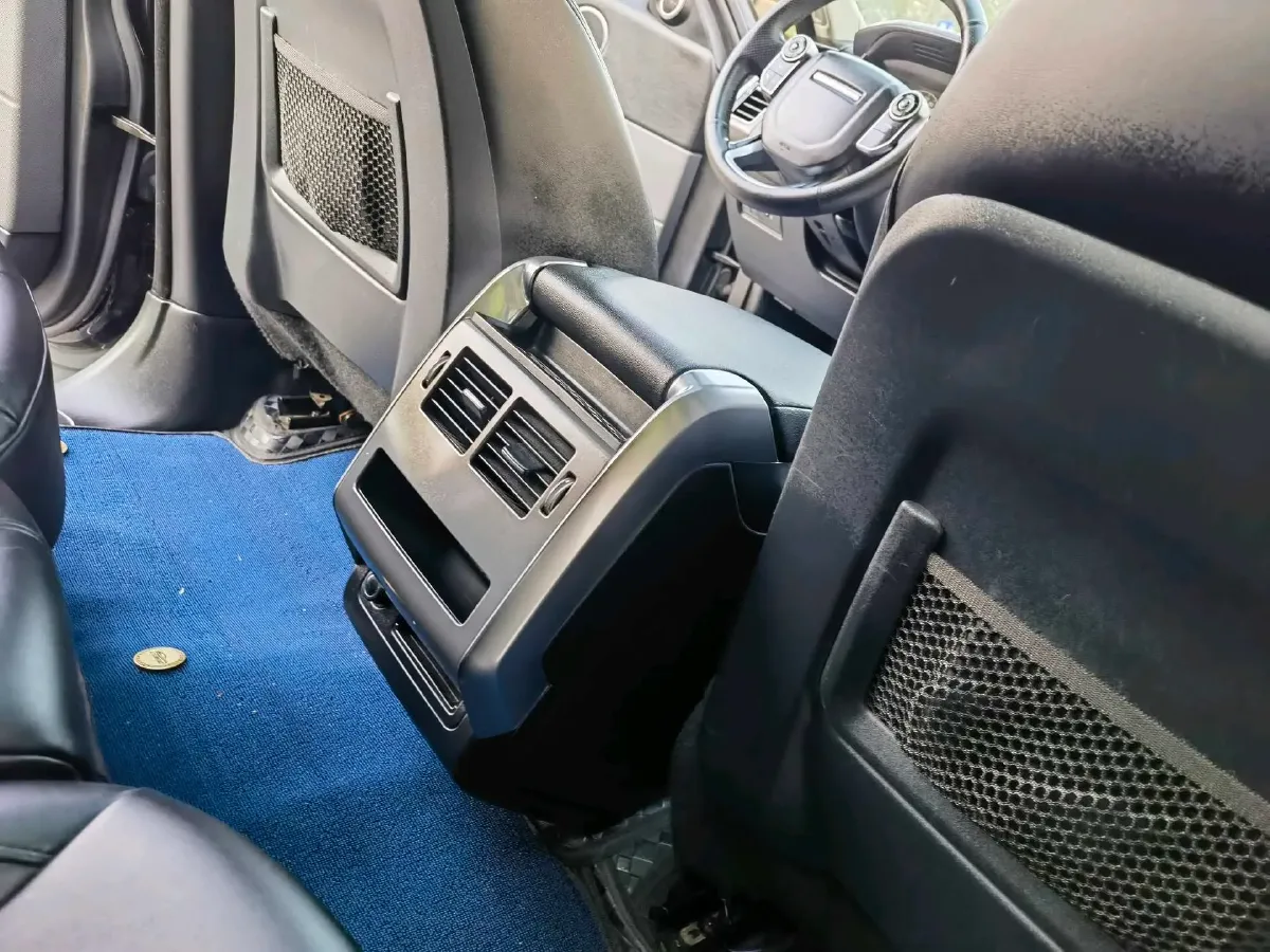 2017 Land Rover Range Rover Sport 3.0T 340HP V6 8AT,autocango,china used car exporter,china ev exporter,chinese used car exporter,chinese used ev exporter