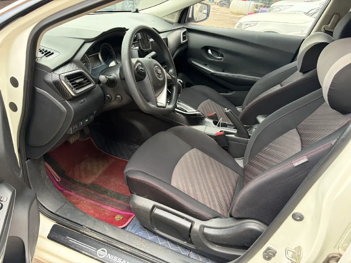 2021 Nissan Bluebird 1.6L 122HP L4 CVT,autocango,china used car exporter,china ev exporter,chinese used car exporter,chinese used ev exporter