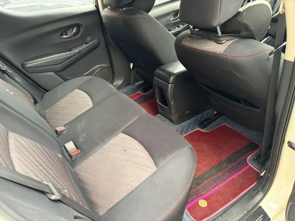 2021 Nissan Bluebird 1.6L 122HP L4 CVT,autocango,china used car exporter,china ev exporter,chinese used car exporter,chinese used ev exporter