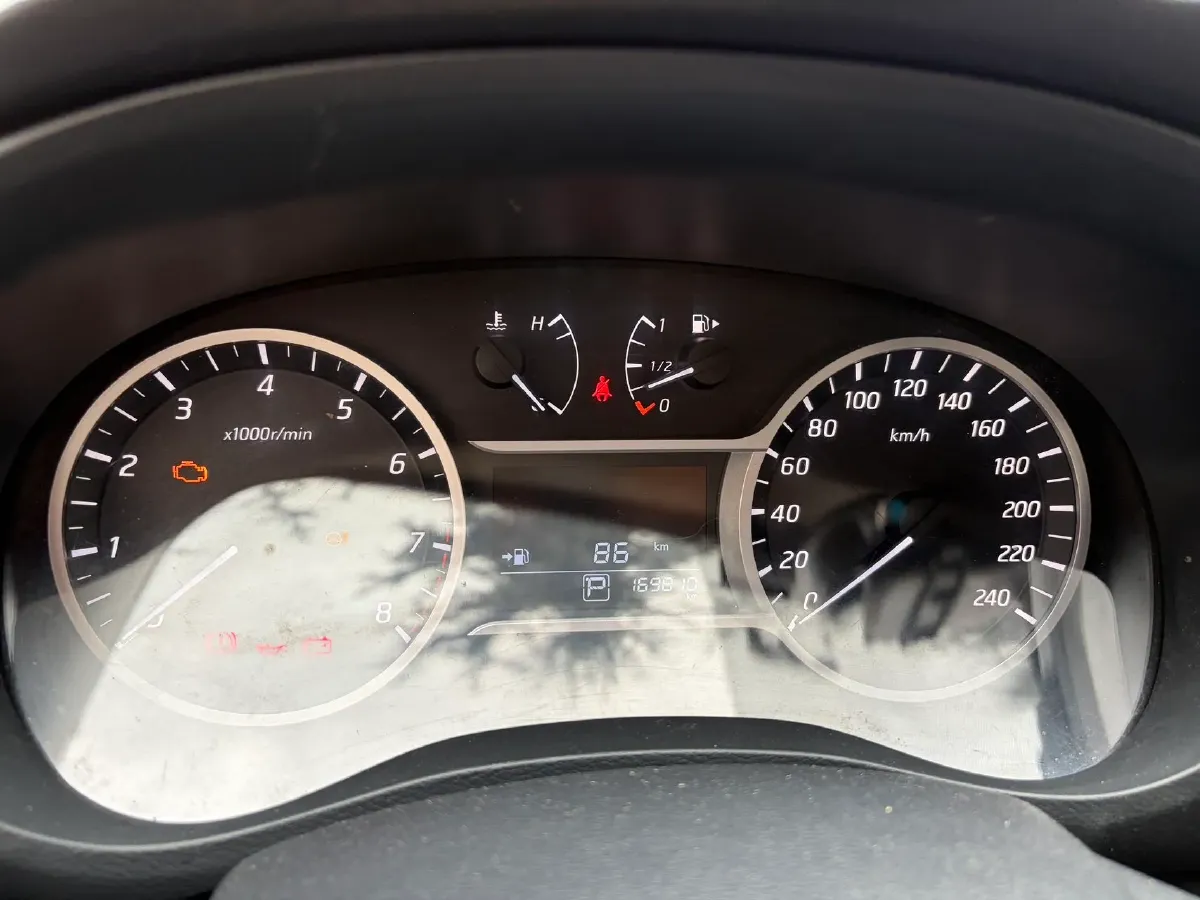 2021 Nissan Bluebird 1.6L 122HP L4 CVT,autocango,china used car exporter,china ev exporter,chinese used car exporter,chinese used ev exporter