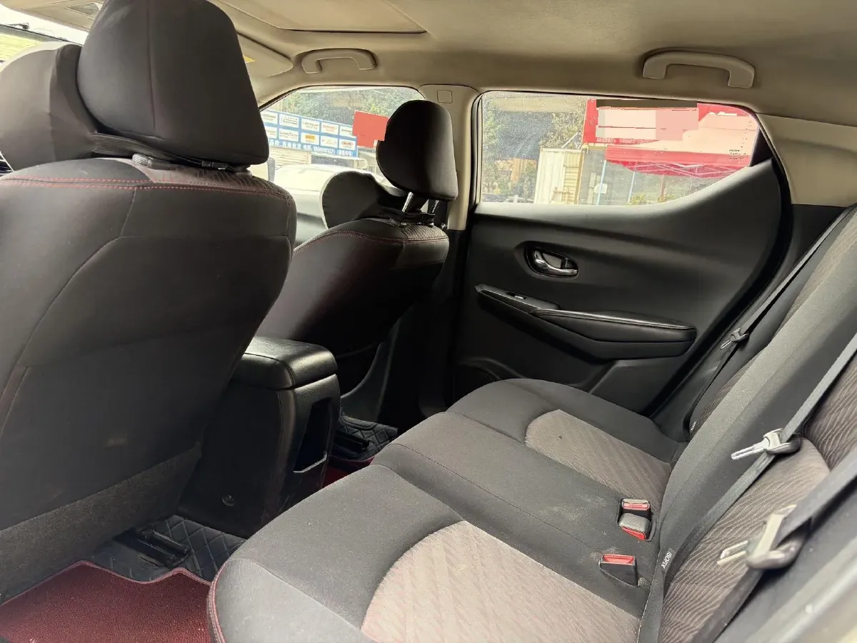 2021 Nissan Bluebird 1.6L 122HP L4 CVT,autocango,china used car exporter,china ev exporter,chinese used car exporter,chinese used ev exporter