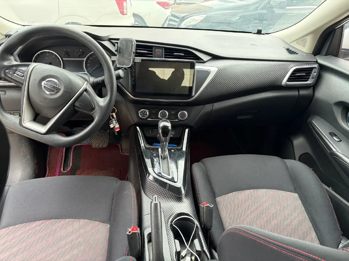 2021 Nissan Bluebird 1.6L 122HP L4 CVT,autocango,china used car exporter,china ev exporter,chinese used car exporter,chinese used ev exporter