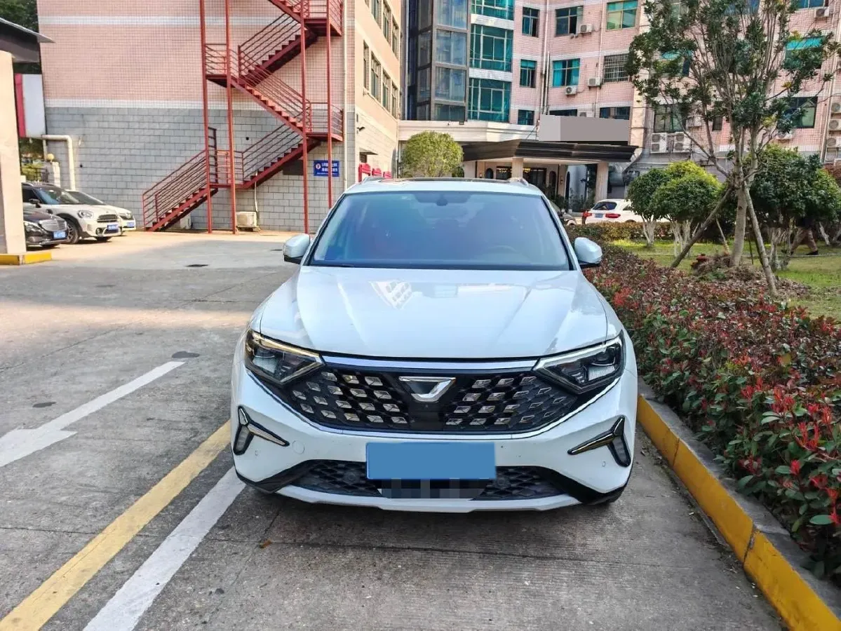 2023 Jetta VS7 1.4T 150HP L4 6AT,autocango,china used car exporter,china ev exporter,chinese used car exporter,chinese used ev exporter