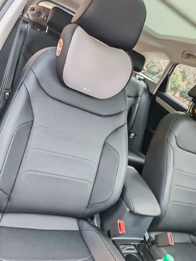 2023 Jetta VS7 1.4T 150HP L4 6AT,autocango,china used car exporter,china ev exporter,chinese used car exporter,chinese used ev exporter