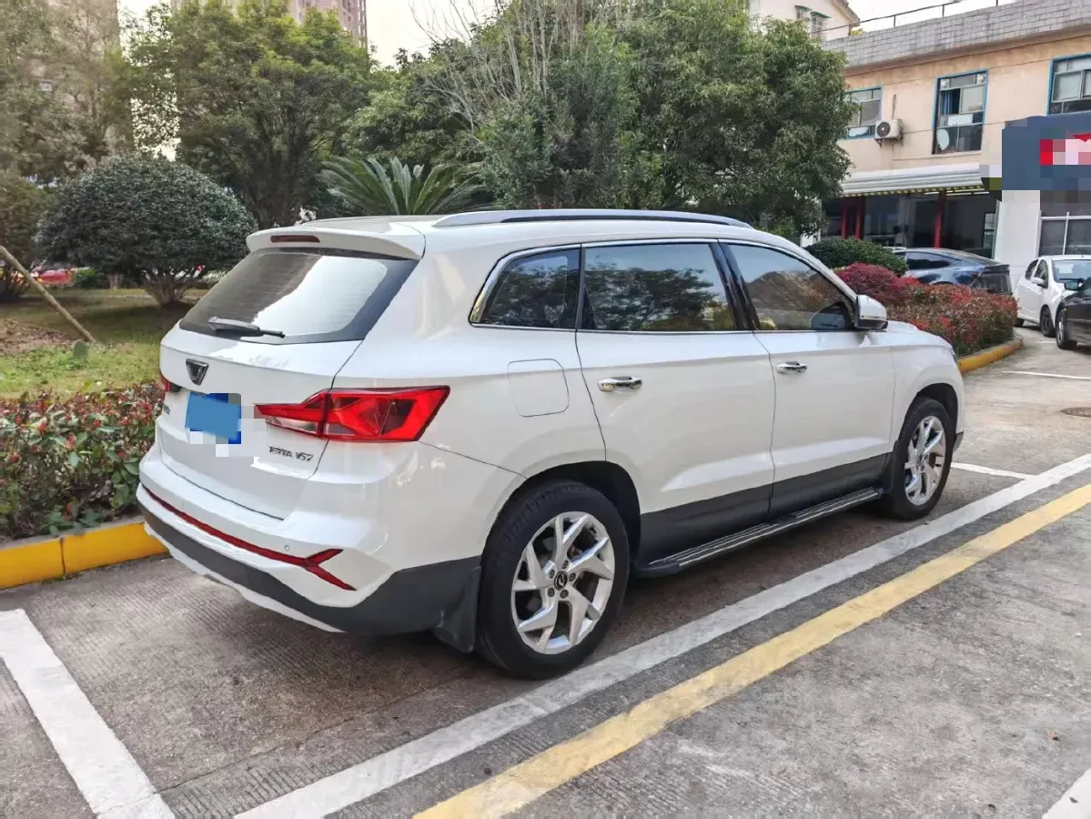 2023 Jetta VS7 1.4T 150HP L4 6AT,autocango,china used car exporter,china ev exporter,chinese used car exporter,chinese used ev exporter
