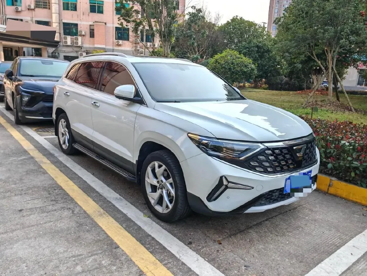 2023 Jetta VS7 1.4T 150HP L4 6AT,autocango,china used car exporter,china ev exporter,chinese used car exporter,chinese used ev exporter