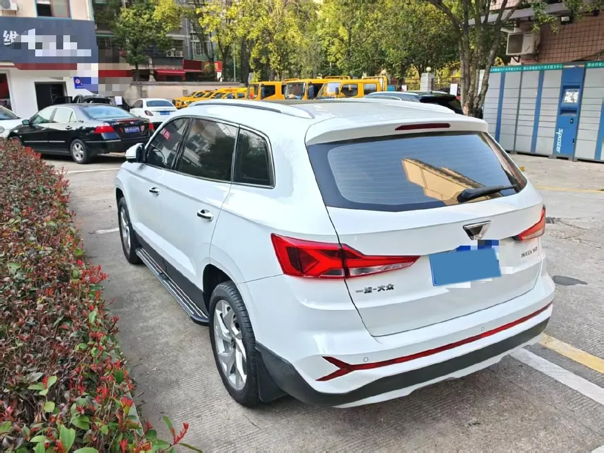 2023 Jetta VS7 1.4T 150HP L4 6AT,autocango,china used car exporter,china ev exporter,chinese used car exporter,chinese used ev exporter