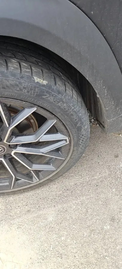 2022 ChangAn UNI-T 1.5T 188HP L4 7DCT,autocango,china used car exporter,china ev exporter,chinese used car exporter,chinese used ev exporter