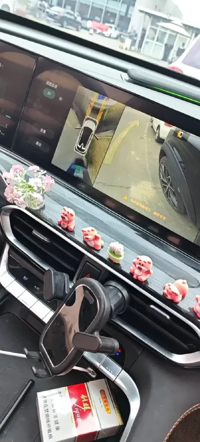 2022 ChangAn UNI-T 1.5T 188HP L4 7DCT,autocango,china used car exporter,china ev exporter,chinese used car exporter,chinese used ev exporter