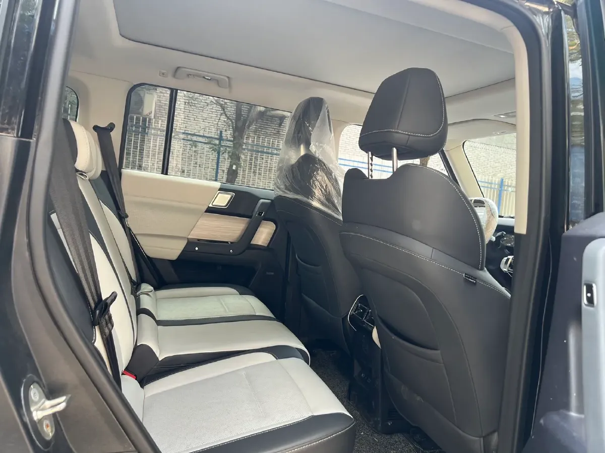 2024 iCAR iCAR 03 BEV 65.69KWH,autocango,china used car exporter,china ev exporter,chinese used car exporter,chinese used ev exporter