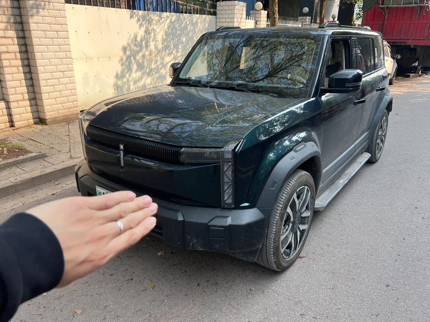 autocango,china used car exporter,china ev exporter,chinese used car exporter,chinese used ev exporter