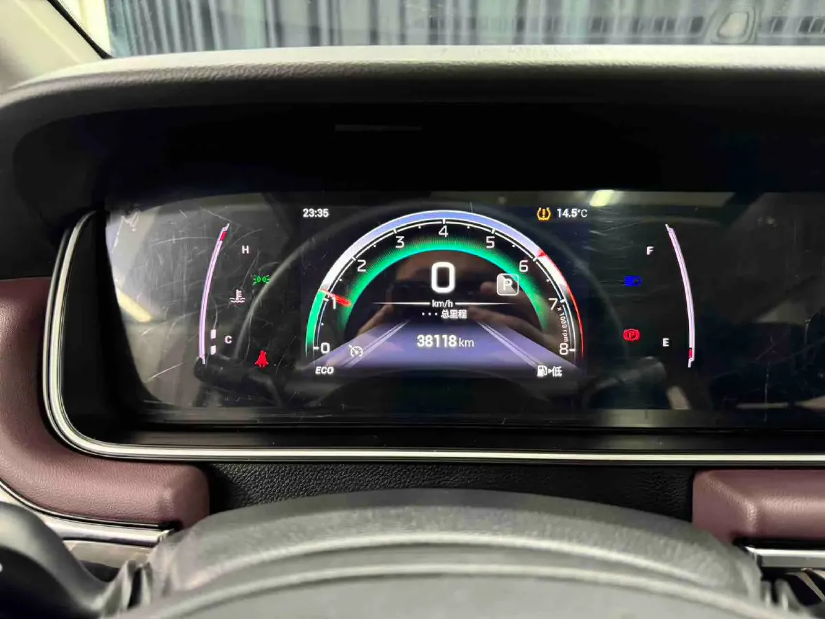 2021 GAC Trumpchi M6 1.5T 169HP L4 7DCT,autocango,china used car exporter,china ev exporter,chinese used car exporter,chinese used ev exporter