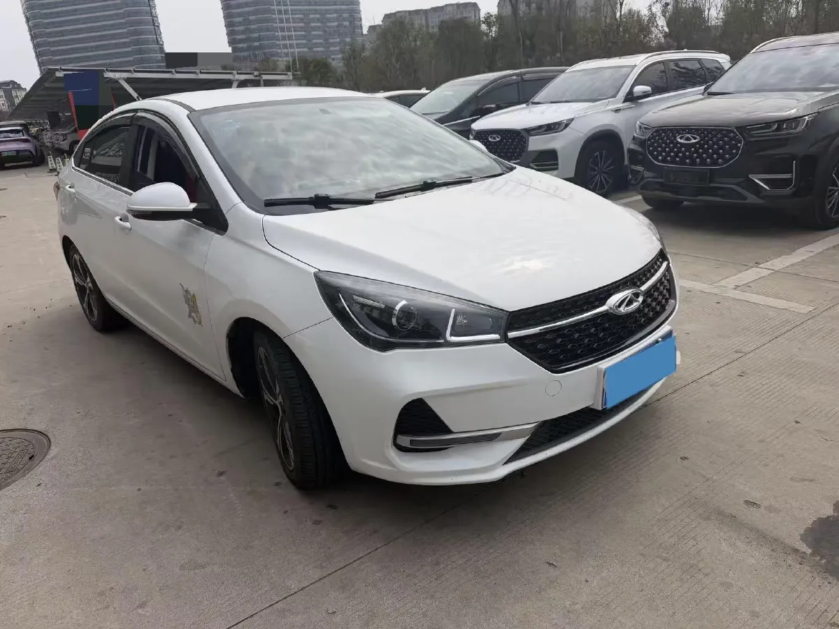 2019 Chery Arrizo 5 1.5L 116HP L4 5MT,autocango,china used car exporter,china ev exporter,chinese used car exporter,chinese used ev exporter