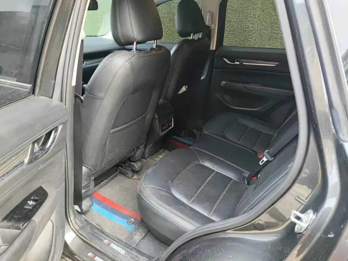 2022 MAXUS XinTu V90 2.0T 150HP L4 6AT,autocango,china used car exporter,china ev exporter,chinese used car exporter,chinese used ev exporter