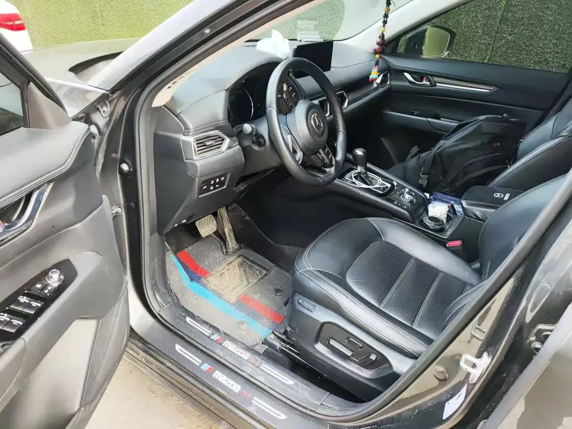 2022 MAXUS XinTu V90 2.0T 150HP L4 6AT,autocango,china used car exporter,china ev exporter,chinese used car exporter,chinese used ev exporter