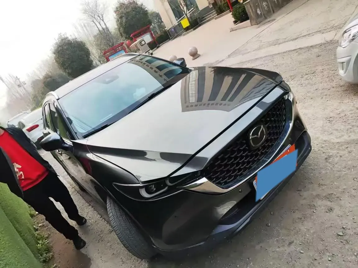 2022 MAXUS XinTu V90 2.0T 150HP L4 6AT,autocango,china used car exporter,china ev exporter,chinese used car exporter,chinese used ev exporter