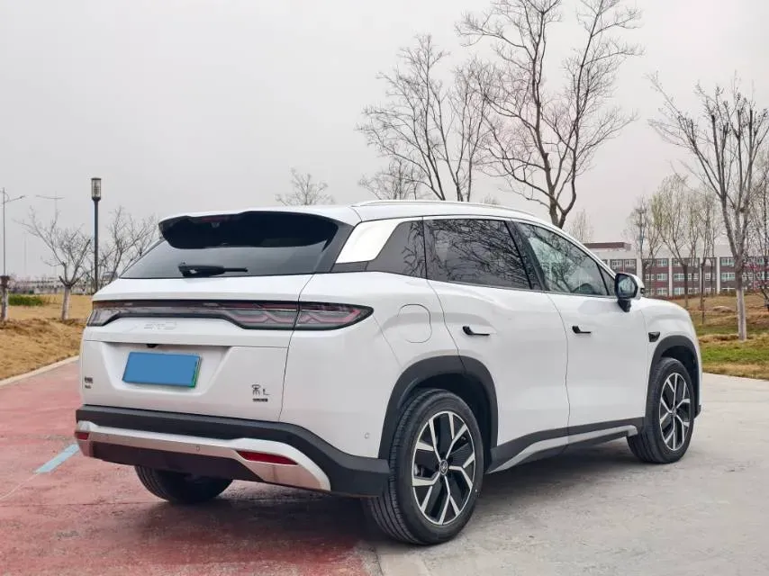 2025 BYD SongL DM-i 1.5L 101HP L4 E-CVT PHEV 26.6KWH,autocango,china used car exporter,china ev exporter,chinese used car exporter,chinese used ev exporter