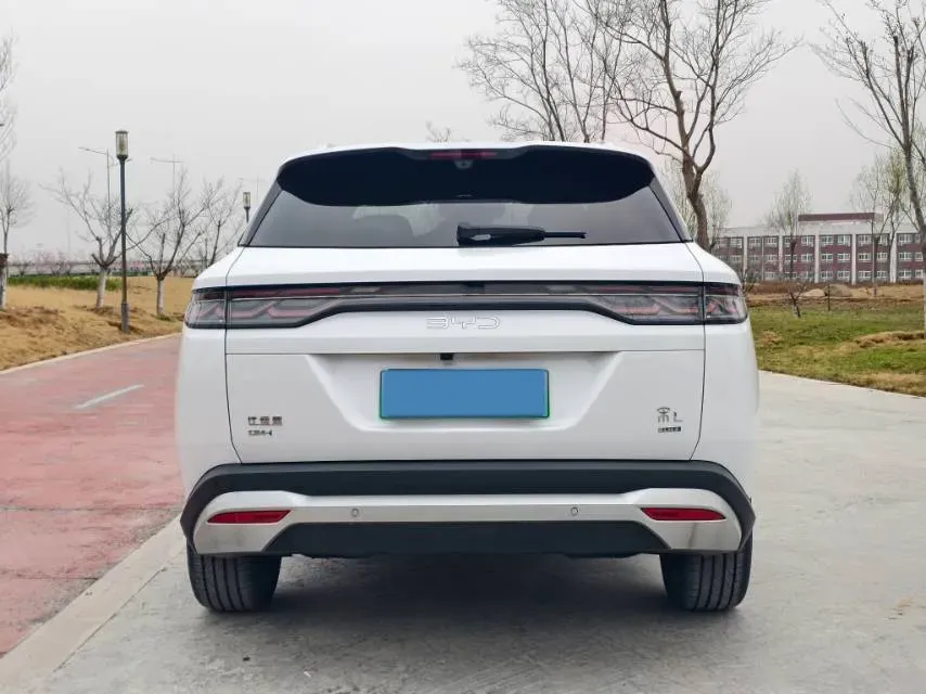 2025 BYD SongL DM-i 1.5L 101HP L4 E-CVT PHEV 26.6KWH,autocango,china used car exporter,china ev exporter,chinese used car exporter,chinese used ev exporter