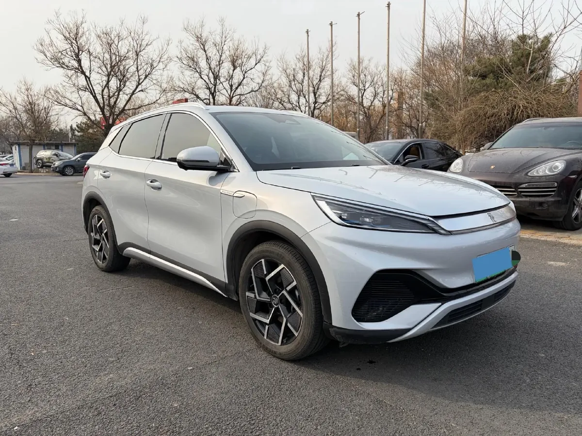 2022 Foton Grand General G7 2.0T 238HP L4 8AT,autocango,china used car exporter,china ev exporter,chinese used car exporter,chinese used ev exporter