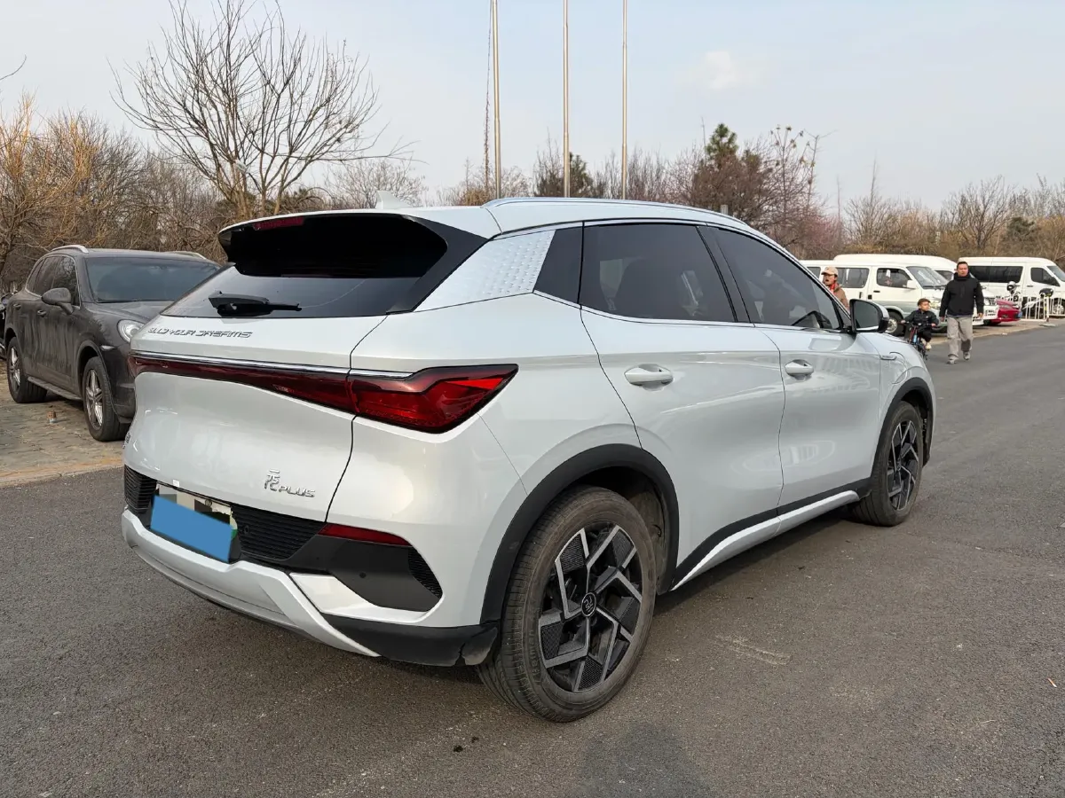 2022 Foton Grand General G7 2.0T 238HP L4 8AT,autocango,china used car exporter,china ev exporter,chinese used car exporter,chinese used ev exporter