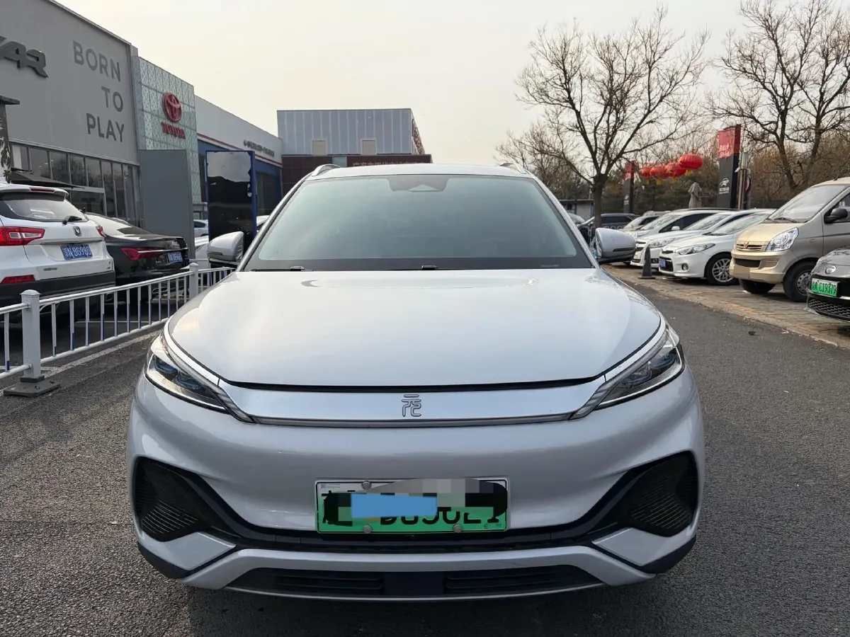 2022 Foton Grand General G7 2.0T 238HP L4 8AT,autocango,china used car exporter,china ev exporter,chinese used car exporter,chinese used ev exporter