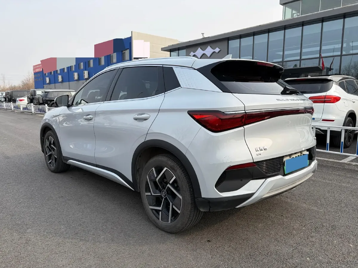 2022 Foton Grand General G7 2.0T 238HP L4 8AT,autocango,china used car exporter,china ev exporter,chinese used car exporter,chinese used ev exporter