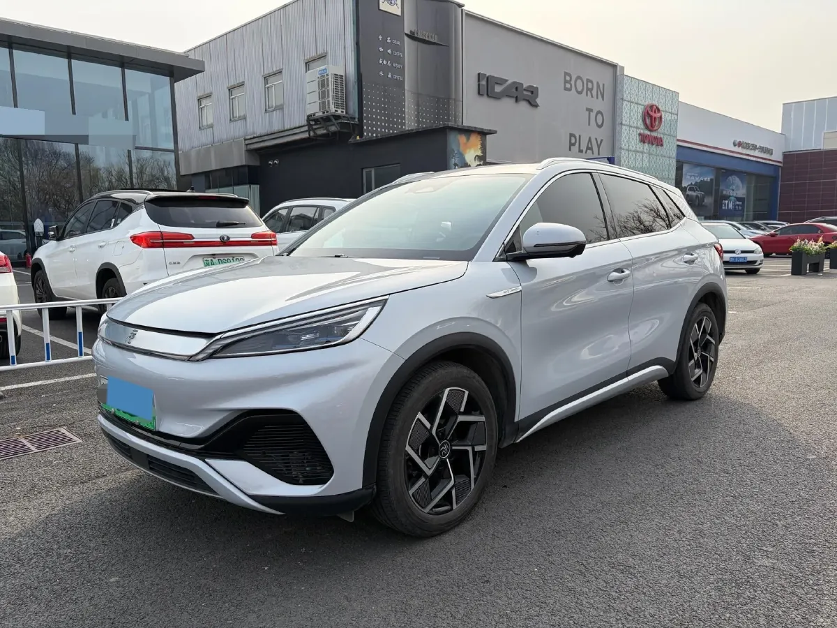 2022 Foton Grand General G7 2.0T 238HP L4 8AT,autocango,china used car exporter,china ev exporter,chinese used car exporter,chinese used ev exporter