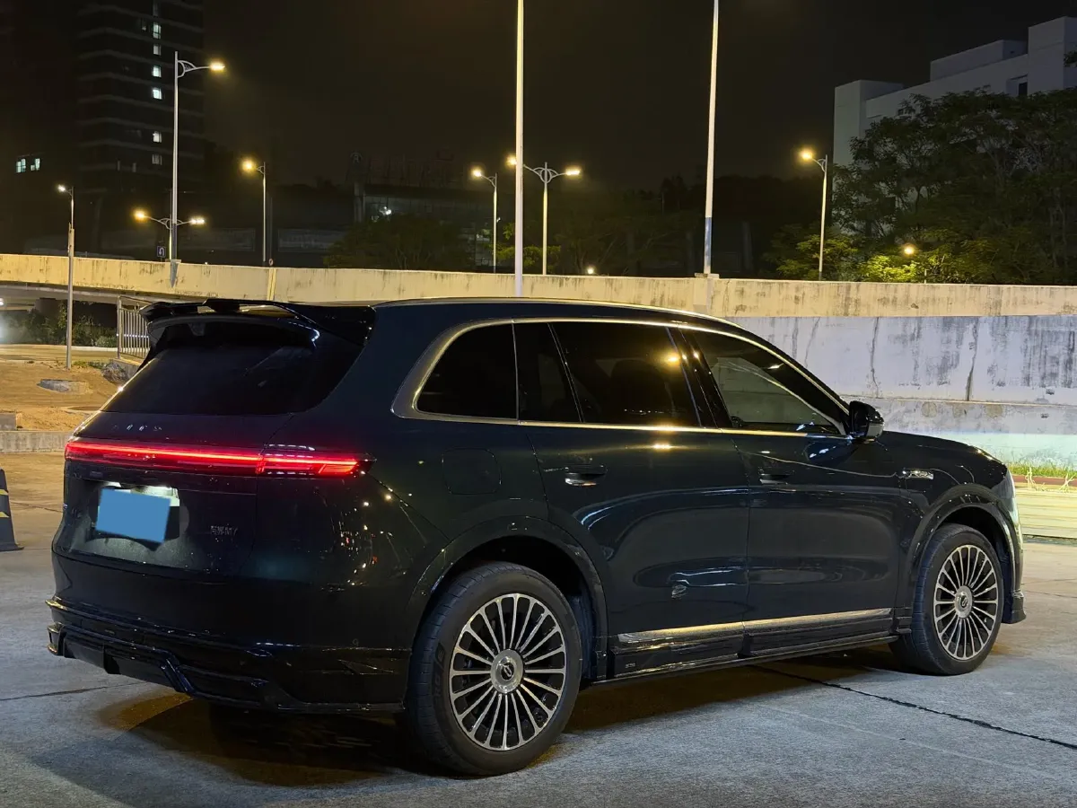 2026 AITO AITO M7 REEV 160HP REEV,autocango,china used car exporter,china ev exporter,chinese used car exporter,chinese used ev exporter