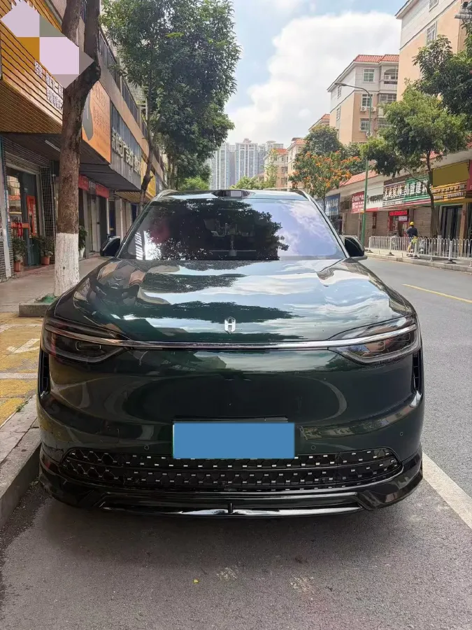 2026 AITO AITO M7 REEV 160HP REEV,autocango,china used car exporter,china ev exporter,chinese used car exporter,chinese used ev exporter