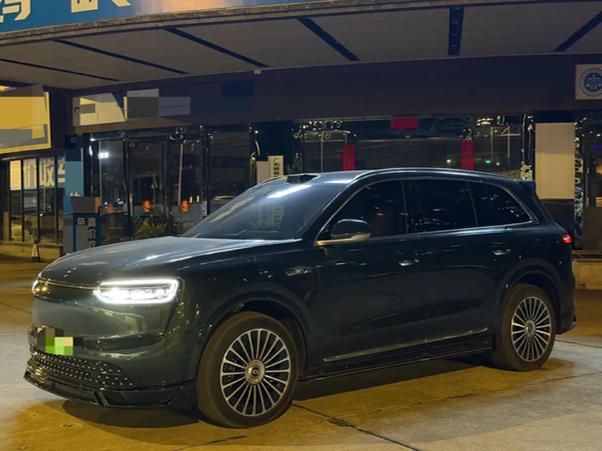 2026 AITO AITO M7 REEV 160HP REEV,autocango,china used car exporter,china ev exporter,chinese used car exporter,chinese used ev exporter