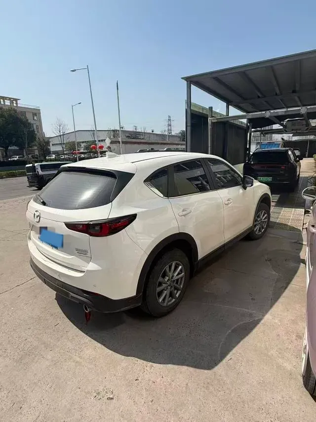 2022 Hyundai Tucson 2.0L 150HP L4 6AT Hybrid,autocango,china used car exporter,china ev exporter,chinese used car exporter,chinese used ev exporter