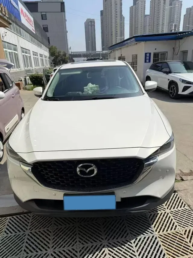 2022 Hyundai Tucson 2.0L 150HP L4 6AT Hybrid,autocango,china used car exporter,china ev exporter,chinese used car exporter,chinese used ev exporter