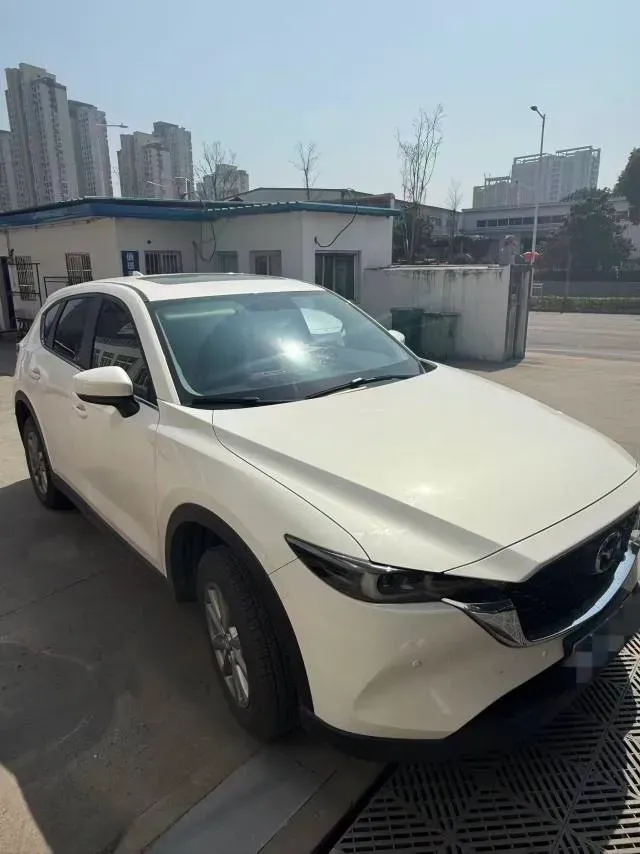 2022 Hyundai Tucson 2.0L 150HP L4 6AT Hybrid,autocango,china used car exporter,china ev exporter,chinese used car exporter,chinese used ev exporter