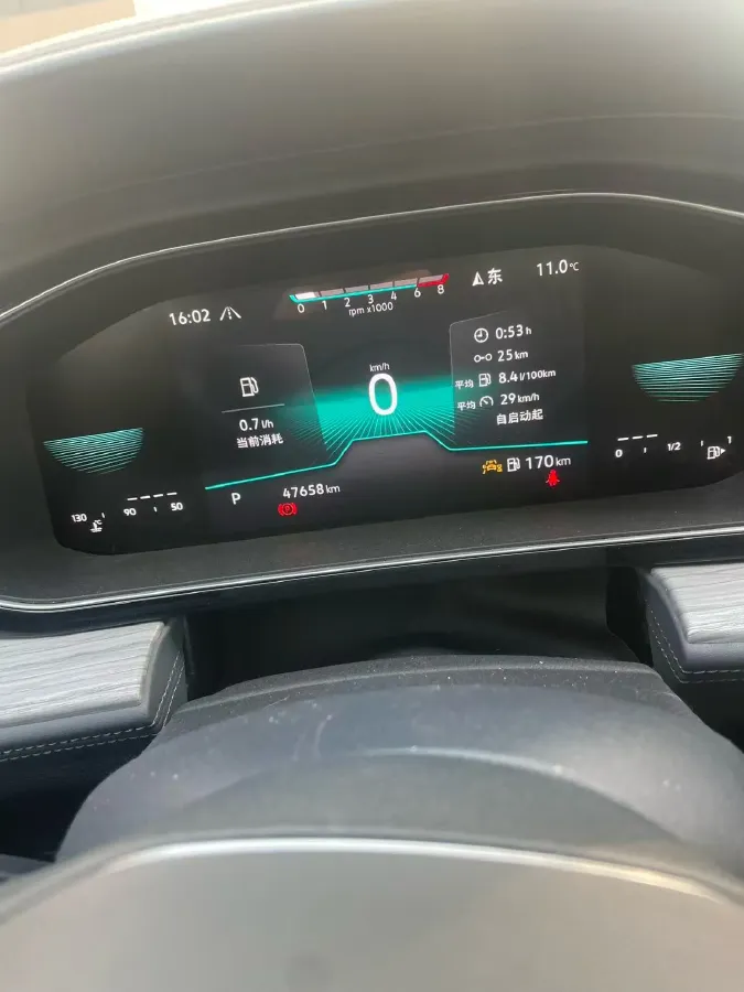 2023 Volkswagen Sagitar 1.5T 160HP L4 7DCT,autocango,china used car exporter,china ev exporter,chinese used car exporter,chinese used ev exporter