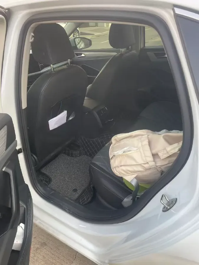 2023 Volkswagen Sagitar 1.5T 160HP L4 7DCT,autocango,china used car exporter,china ev exporter,chinese used car exporter,chinese used ev exporter