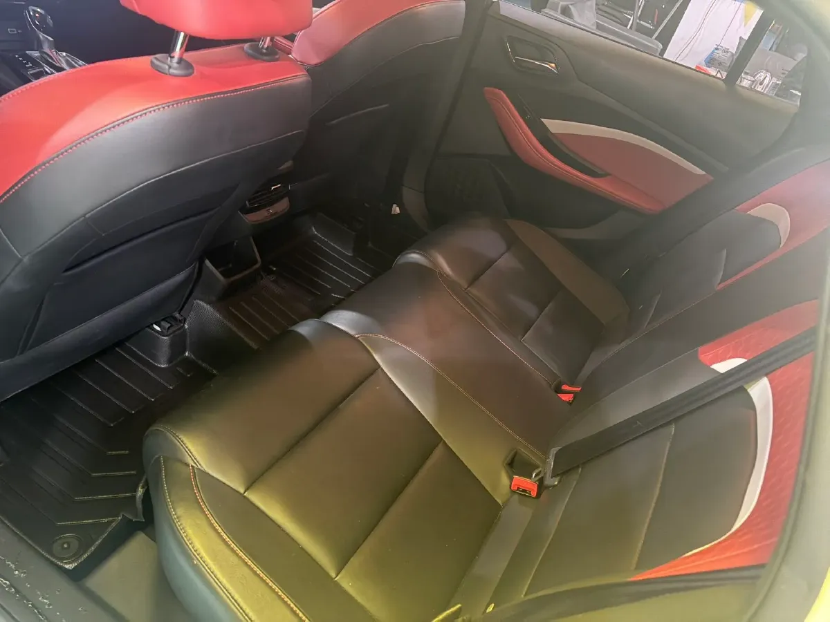 2021 MG 5 1.5L 120HP L4 CVT,autocango,china used car exporter,china ev exporter,chinese used car exporter,chinese used ev exporter