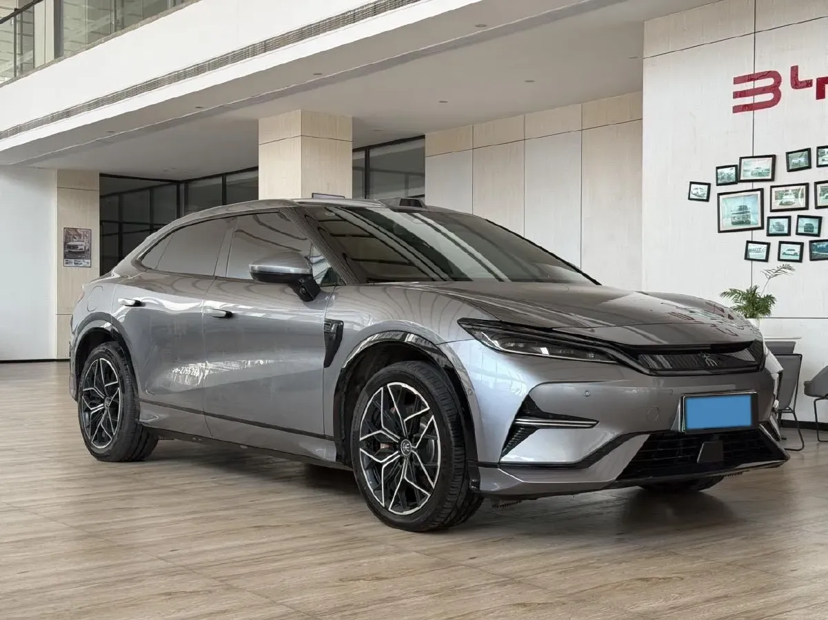 2025 BYD SongL EV BEV 87.04KWH,autocango,china used car exporter,china ev exporter,chinese used car exporter,chinese used ev exporter