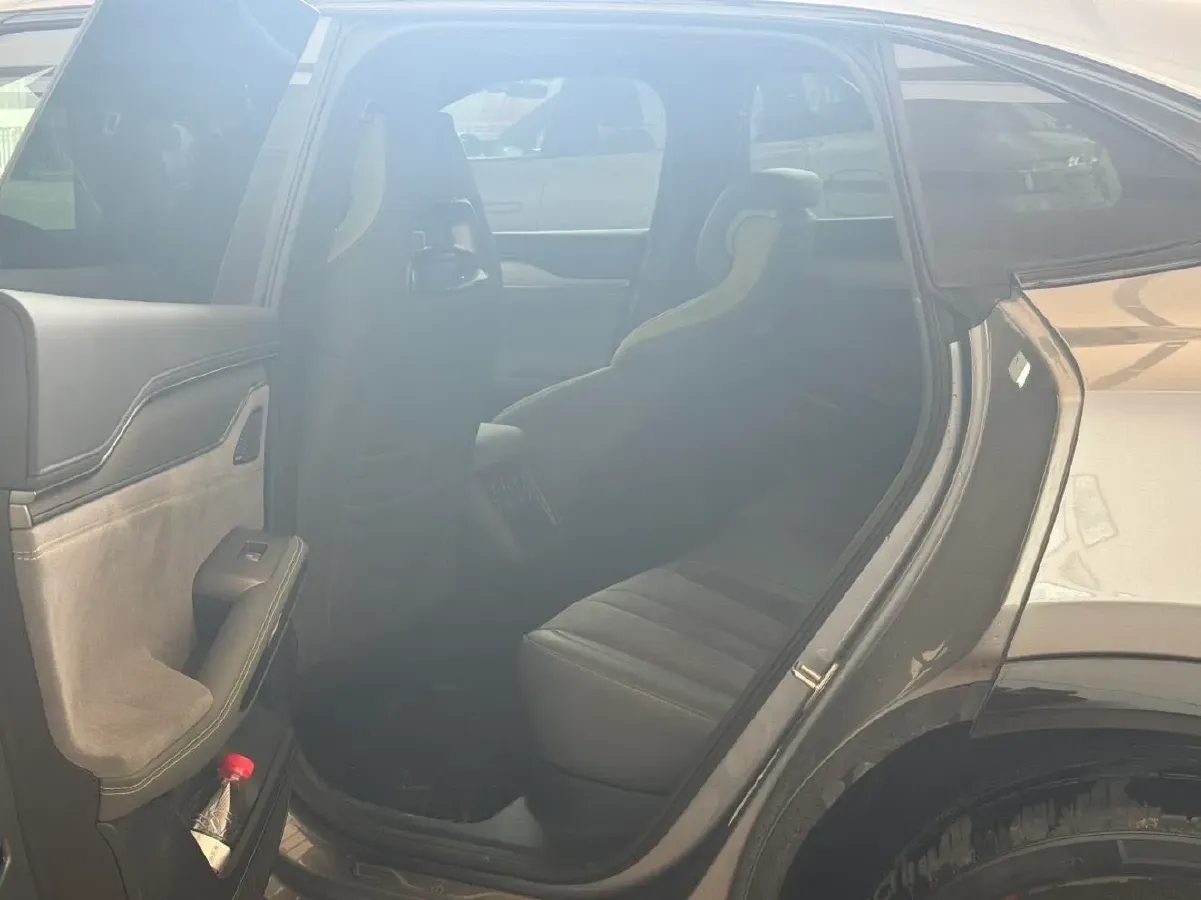 2025 BYD SongL EV BEV 87.04KWH,autocango,china used car exporter,china ev exporter,chinese used car exporter,chinese used ev exporter