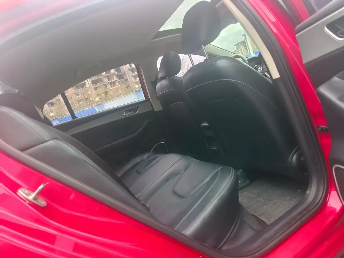 2019 Chery Arrizo 5 1.5L 116HP L4 5MT,autocango,china used car exporter,china ev exporter,chinese used car exporter,chinese used ev exporter