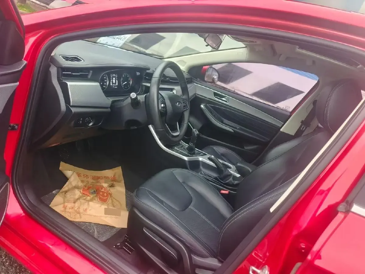 2019 Chery Arrizo 5 1.5L 116HP L4 5MT,autocango,china used car exporter,china ev exporter,chinese used car exporter,chinese used ev exporter