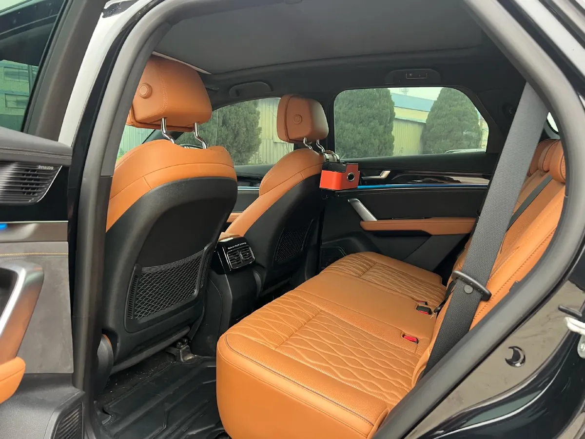 2023 BYD Tang 1.5T 139HP L4 E-CVT PHEV 21.504KWH,autocango,china used car exporter,china ev exporter,chinese used car exporter,chinese used ev exporter