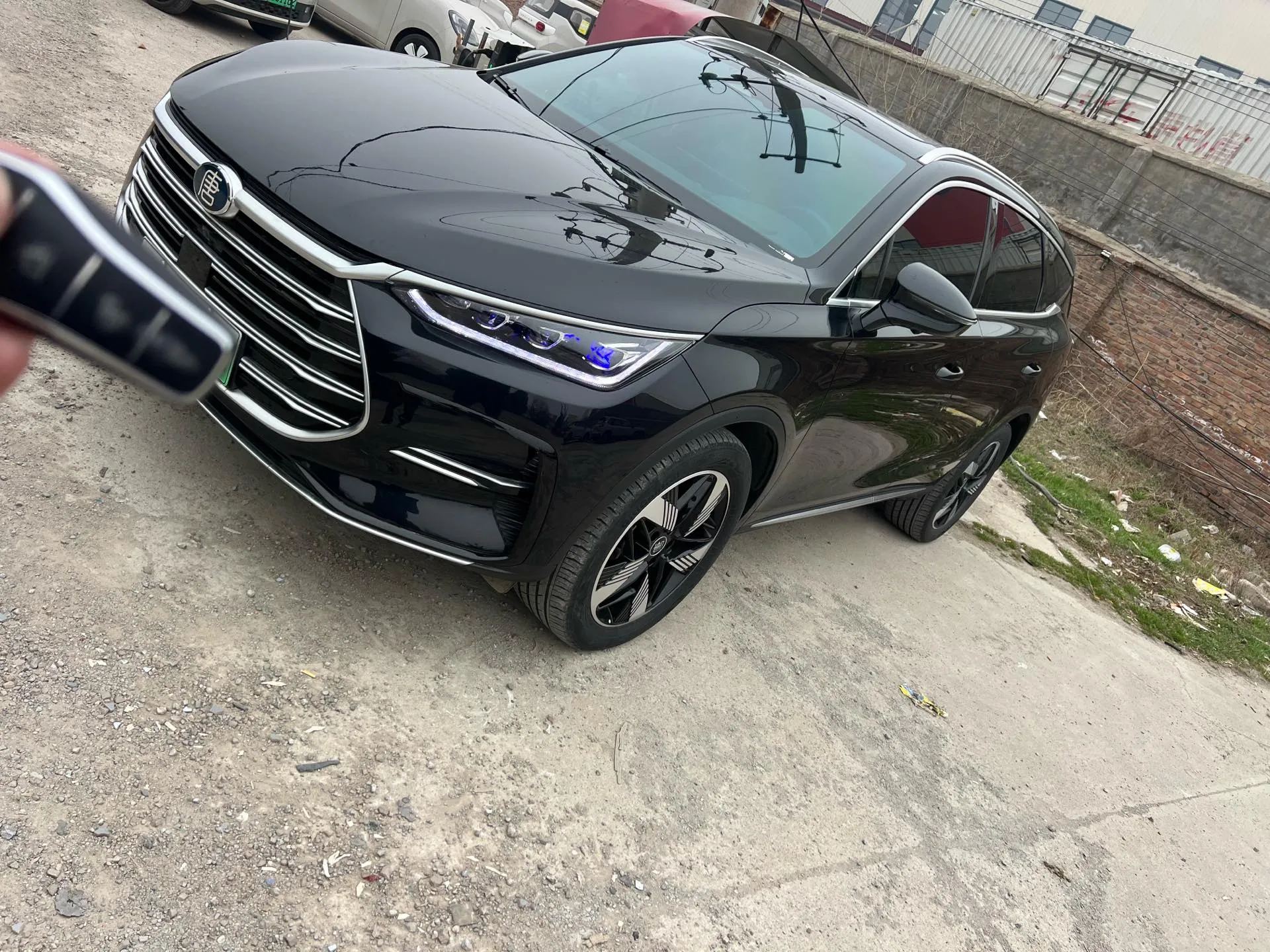 autocango,china used car exporter,china ev exporter,chinese used car exporter,chinese used ev exporter