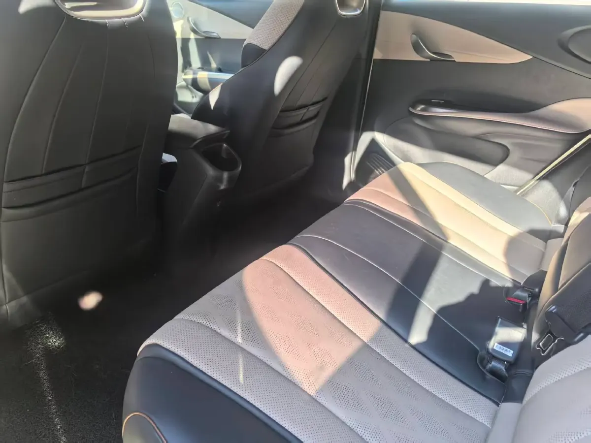 2023 BYD Dolphin BEV 44.928KWH,autocango,china used car exporter,china ev exporter,chinese used car exporter,chinese used ev exporter